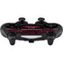 NBA Cleveland Cavaliers Elephant Print PS4/PC SCUF Impact Controller Skin