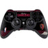 NBA Cleveland Cavaliers Elephant Print PS4/PC SCUF Impact Controller Skin