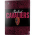 NBA Cleveland Cavaliers Elephant Print PS5 Bundle Skin