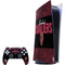 NBA Cleveland Cavaliers Elephant Print PS5 Digital Edition Bundle Skin
