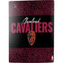 NBA Cleveland Cavaliers Elephant Print PS5 Digital Edition Bundle Skin