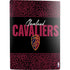 NBA Cleveland Cavaliers Elephant Print PS5 Digital Edition Bundle Skin