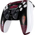 NBA Cleveland Cavaliers Elephant Print PS5 Controller Skin