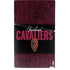 NBA Cleveland Cavaliers Elephant Print PS5 Slim Digital Edition Bundle Skin