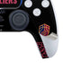 NBA Cleveland Cavaliers Elephant Print PS5 Slim Digital Edition Bundle Skin