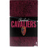 NBA Cleveland Cavaliers Elephant Print PS5 Slim Digital Edition Console Skin