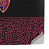 NBA Cleveland Cavaliers Elephant Print PS5 Slim Digital Edition Console Skin