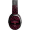 NBA Cleveland Cavaliers Elephant Print Skullcandy Crusher Wireless Skin