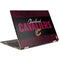 NBA Cleveland Cavaliers Elephant Print HP Spectre Skin