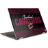 NBA Cleveland Cavaliers Elephant Print HP Spectre Skin