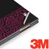 NBA Cleveland Cavaliers Elephant Print HP Spectre Skin