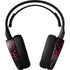 NBA Cleveland Cavaliers Elephant Print SteelSeries Arctis 5 Skin