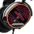 NBA Cleveland Cavaliers Elephant Print SteelSeries Arctis 5 Skin
