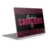 NBA Cleveland Cavaliers Elephant Print Surface Book 2 15in Skin