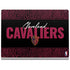NBA Cleveland Cavaliers Elephant Print Surface Book 2 15in Skin