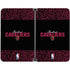 NBA Cleveland Cavaliers Elephant Print Surface Duo Skin