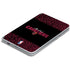 NBA Cleveland Cavaliers Elephant Print Surface Duo Skin