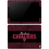 NBA Cleveland Cavaliers Elephant Print Surface Go Skin