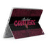 NBA Cleveland Cavaliers Elephant Print Surface Go Skin