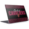 NBA Cleveland Cavaliers Elephant Print Surface Laptop 3 13.5in Skin