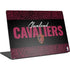 NBA Cleveland Cavaliers Elephant Print Surface Laptop 4 15in Skin