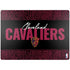 NBA Cleveland Cavaliers Elephant Print Surface Laptop 4 15in Skin