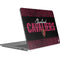 NBA Cleveland Cavaliers Elephant Print Surface Laptop Studio Skin