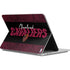 NBA Cleveland Cavaliers Elephant Print Surface Laptop Studio Skin