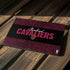 NBA Cleveland Cavaliers Elephant Print Surface Pro 7 Skin