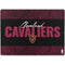 NBA Cleveland Cavaliers Elephant Print Surface Pro 8 Skin