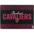 NBA Cleveland Cavaliers Elephant Print Surface Pro 8 Skin
