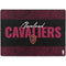 NBA Cleveland Cavaliers Elephant Print Surface Pro 9 Skin