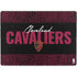 NBA Cleveland Cavaliers Elephant Print Surface Pro 9 Skin