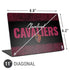 NBA Cleveland Cavaliers Elephant Print Universal Laptop 11in (8.8 x 6.2in) Skin