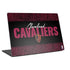 NBA Cleveland Cavaliers Elephant Print Universal Laptop 13in (10.6 x 7.6in) Skin