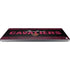 NBA Cleveland Cavaliers Elephant Print Universal Laptop 14in (11.4 x 8.2in) Skin