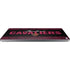 NBA Cleveland Cavaliers Elephant Print Universal Laptop 15in (12.2 x 8.8in) Skin