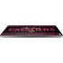 NBA Cleveland Cavaliers Elephant Print Universal Laptop 16.6in (13.4 x 9.7in) Skin