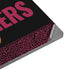 NBA Cleveland Cavaliers Elephant Print Universal Laptop 16.6in (13.4 x 9.7in) Skin