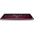 NBA Cleveland Cavaliers Elephant Print Universal Laptop 17in (13.8 x 10in) Skin