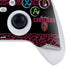 NBA Cleveland Cavaliers Elephant Print Xbox Series S Bundle Skin