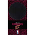 NBA Cleveland Cavaliers Elephant Print Xbox Series S Skins