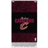 NBA Cleveland Cavaliers Elephant Print Xbox Series S Skins