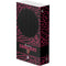 NBA Cleveland Cavaliers Elephant Print Xbox Series S Console Skin