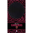 NBA Cleveland Cavaliers Elephant Print Xbox Series S Console Skin