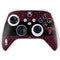 NBA Cleveland Cavaliers Elephant Print Xbox Series S Controller Skin