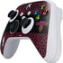 NBA Cleveland Cavaliers Elephant Print Xbox Series S Controller Skin
