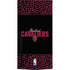 NBA Cleveland Cavaliers Elephant Print Xbox Series X Console Skin