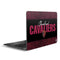 NBA Cleveland Cavaliers Elephant Print Zenbook UX305FA 13.3in Skin