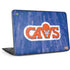 NBA Cleveland Cavaliers Hardwood Classics HP Chromebook Skin